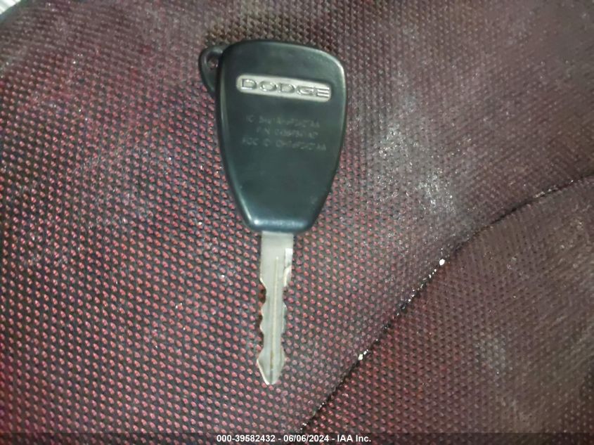 2012 Dodge Avenger Sxt Plus VIN: 1C3CDZEG4CN255080 Lot: 39582432