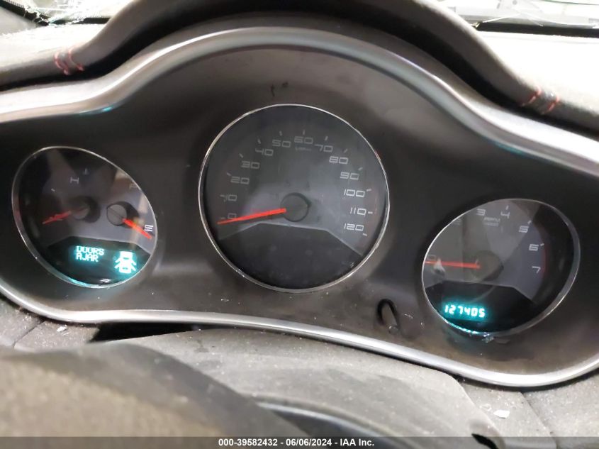 2012 Dodge Avenger Sxt Plus VIN: 1C3CDZEG4CN255080 Lot: 39582432