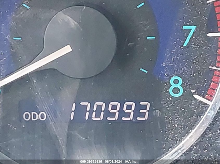 2008 Toyota Sienna Xle/Xle Limited VIN: 5TDZK22C78S172152 Lot: 39582435