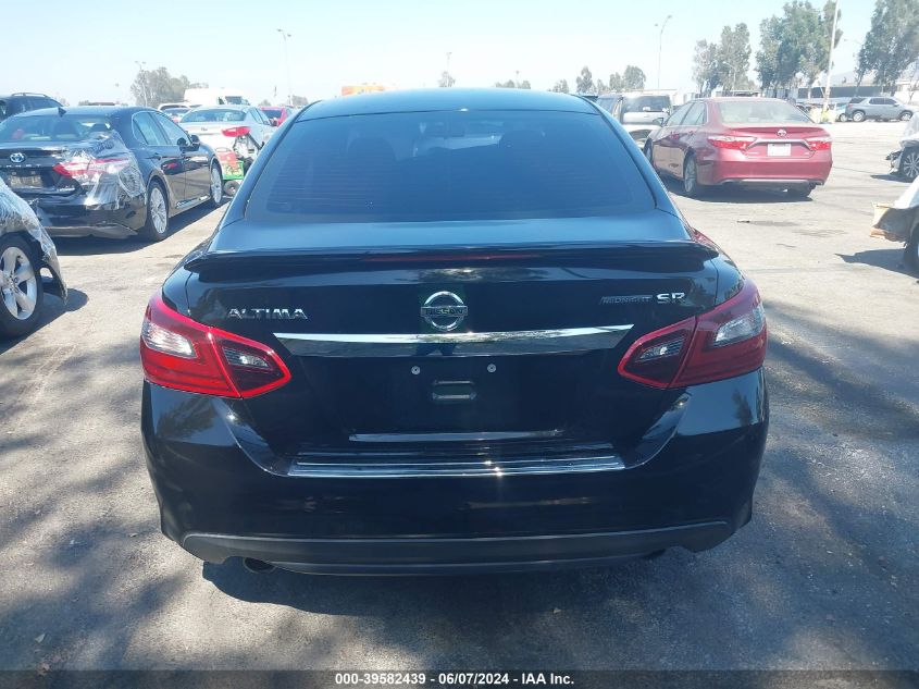 1N4AL3AP8HC242558 2017 NISSAN ALTIMA - Image 17