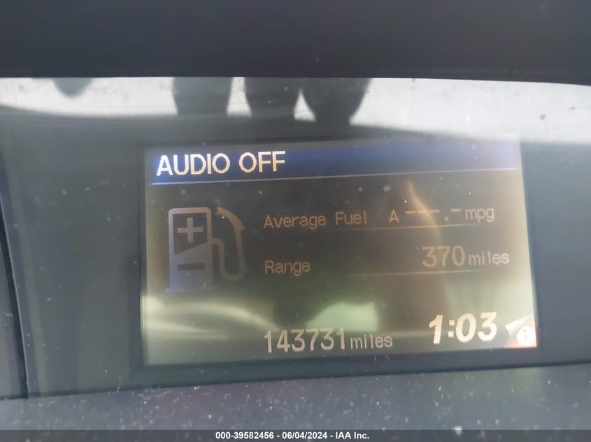 2012 Honda Civic Lx VIN: 2HGFG3B58CH534610 Lot: 39582456