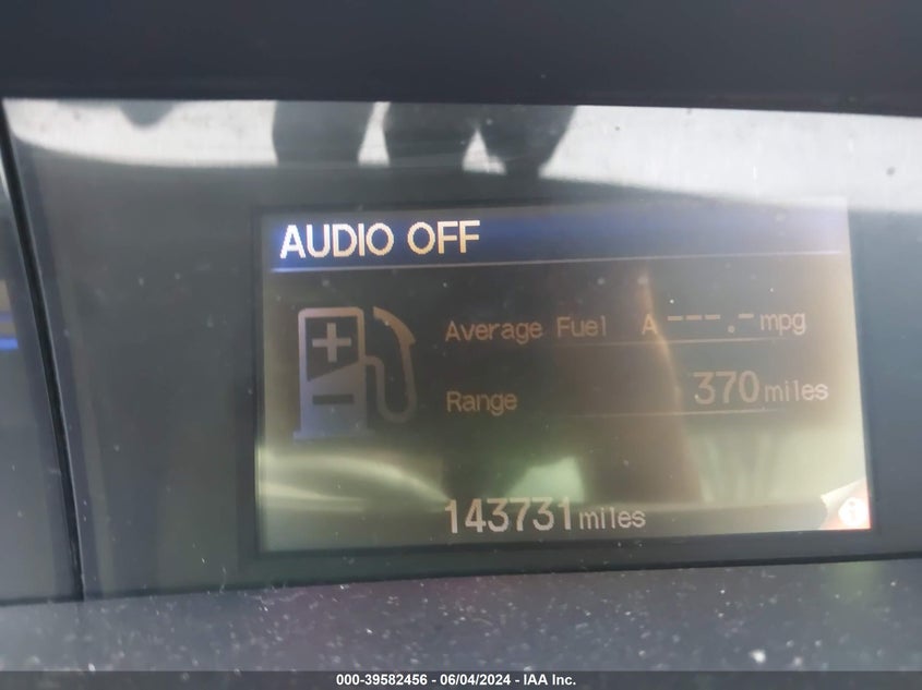 2012 Honda Civic Lx VIN: 2HGFG3B58CH534610 Lot: 39582456