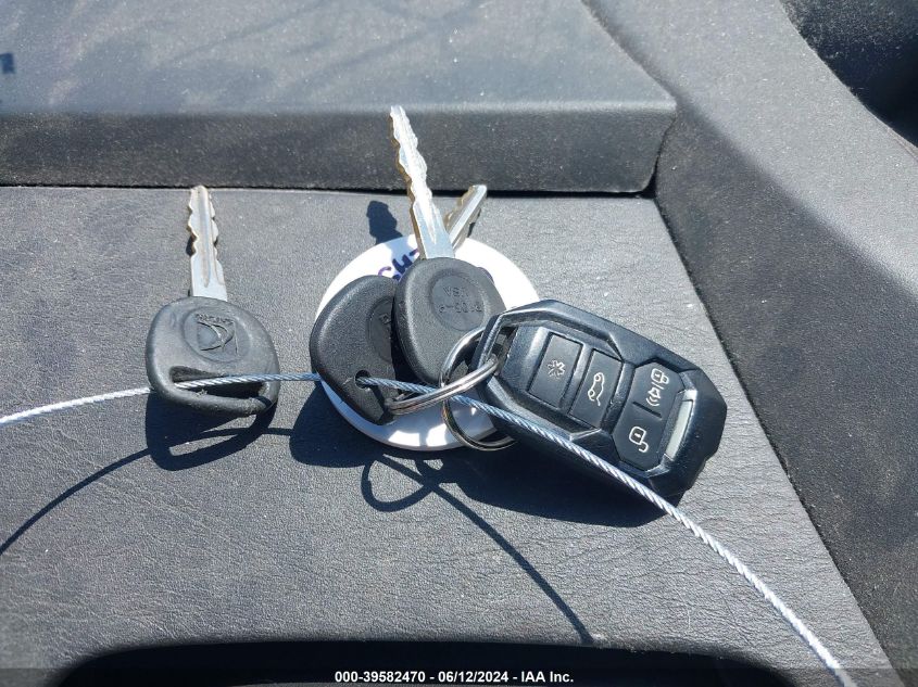 2005 Saturn Ion 2 VIN: 1G8AN14F15Z173372 Lot: 39582470