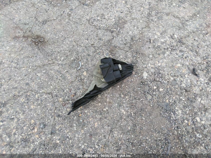 2012 Subaru Outback 2.5I Limited VIN: 4S4BRBLC5C3262370 Lot: 39582483