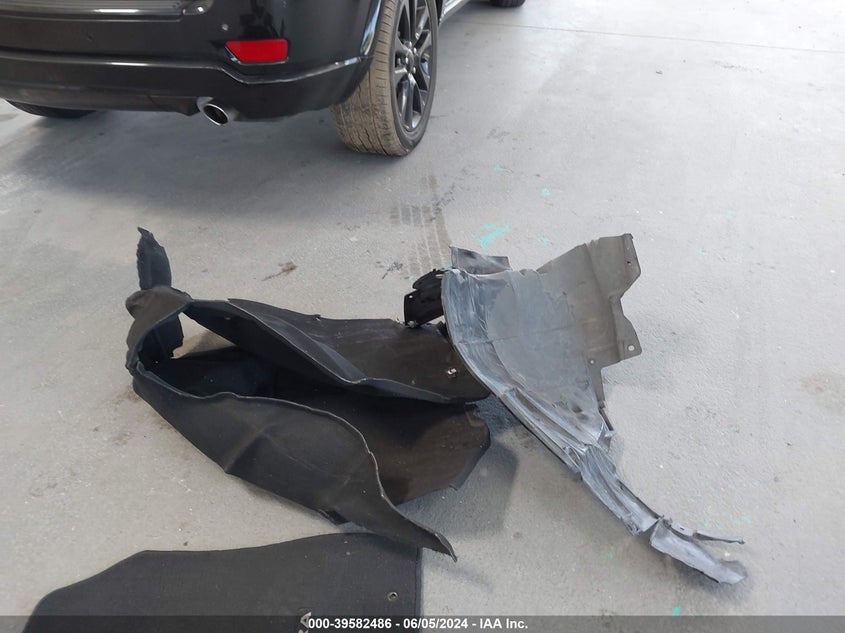 2018 Nissan Sentra Sv VIN: 3N1AB7APXJY283648 Lot: 39582486