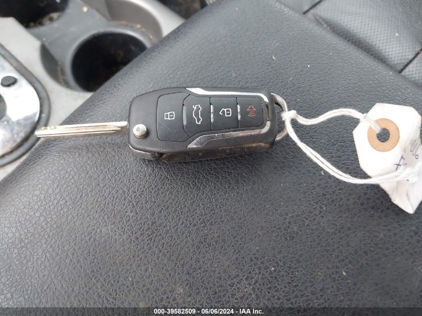 2006 Ford F-150 Fx4/Xlt VIN: 1FTPX04506KB40093 Lot: 39582509