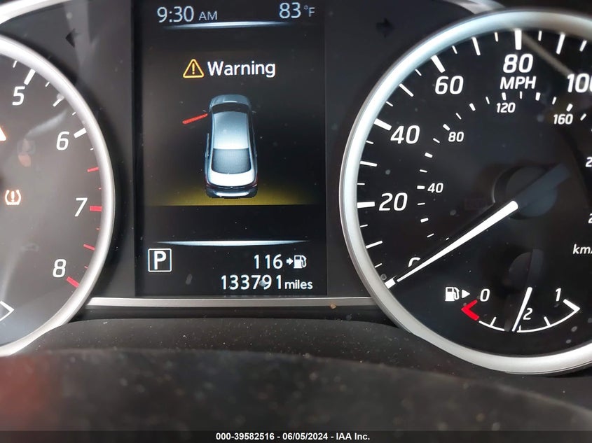 2018 Nissan Sentra S VIN: 3N1AB7AP0JY328368 Lot: 39582516