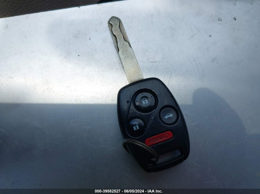 2012 Honda Civic Lx VIN: 19XFB2F53CE321898 Lot: 39582527