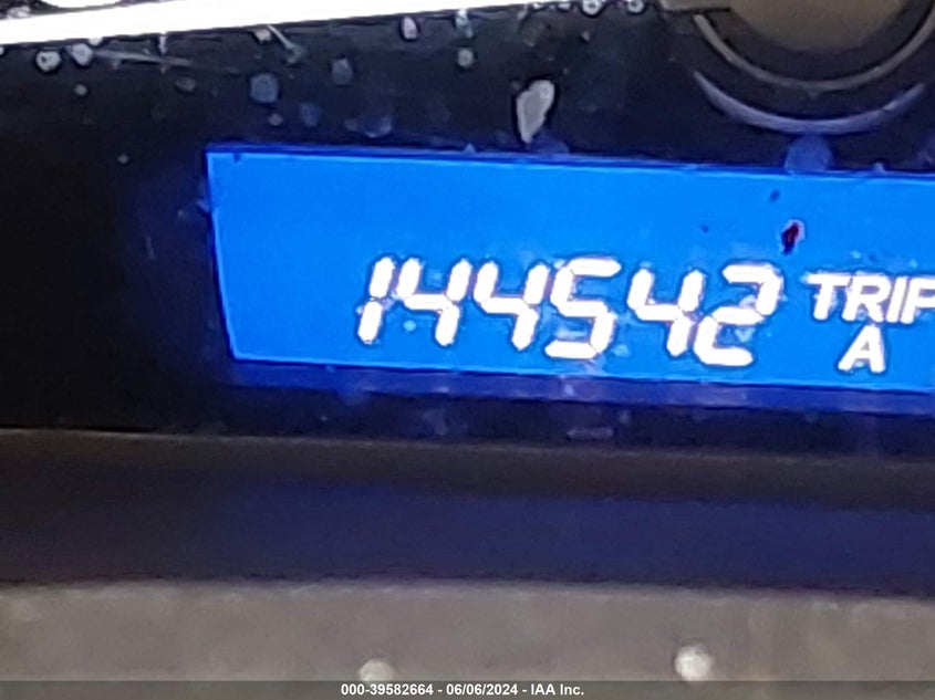 2008 Honda Civic Ex VIN: 2HGFA16828H355089 Lot: 39582664