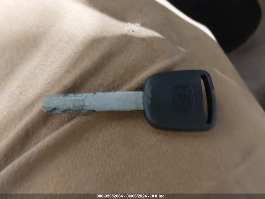 2008 Honda Civic Ex VIN: 2HGFA16828H355089 Lot: 39582664