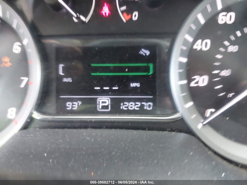 2014 Nissan Sentra Fe+ S/Fe+ Sv/S/Sl/Sr/Sv VIN: 3N1AB7AP9EL650008 Lot: 39582712