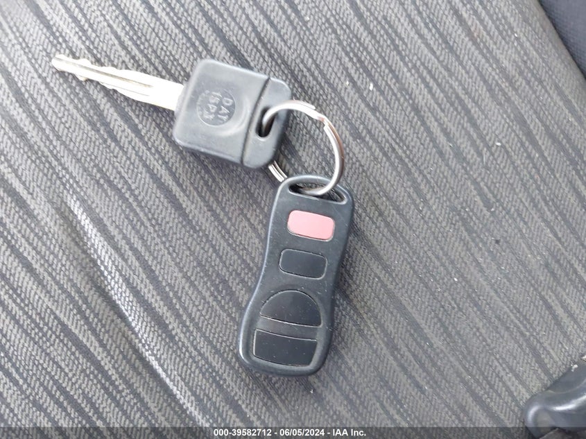 2014 Nissan Sentra Fe+ S/Fe+ Sv/S/Sl/Sr/Sv VIN: 3N1AB7AP9EL650008 Lot: 39582712