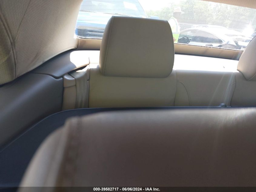 2008 Audi A4 2.0T VIN: WAUAF48H78K002796 Lot: 39582717