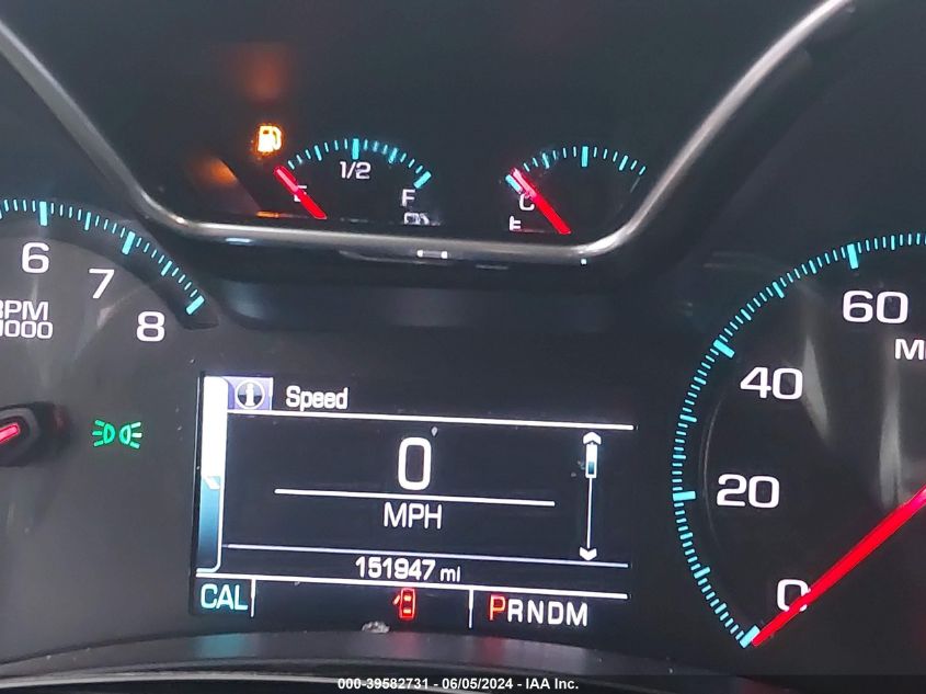 2018 Chevrolet Impala Ls VIN: 1G11Z5S32JU104085 Lot: 39582731