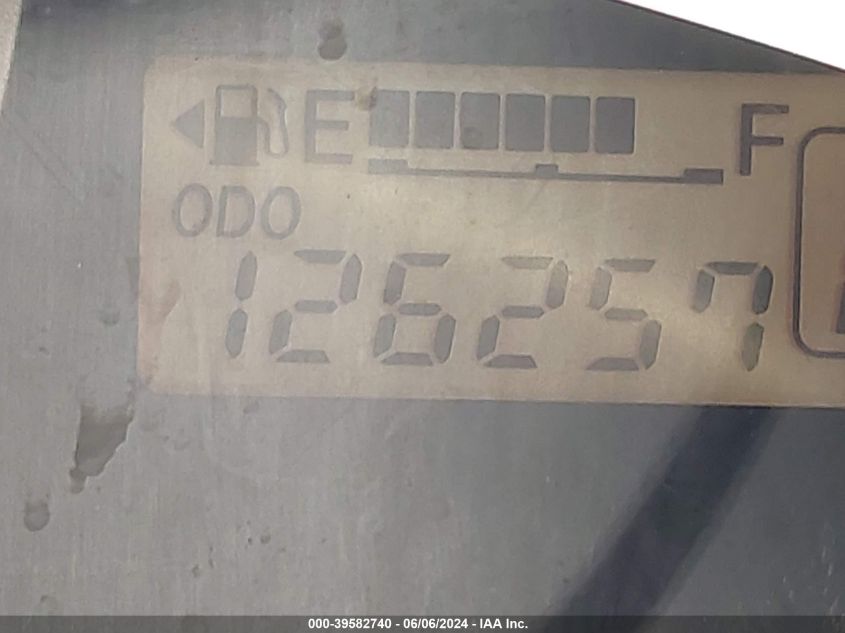 2014 Mazda Mazda2 Sport VIN: JM1DE1KZ8E0178296 Lot: 39582740