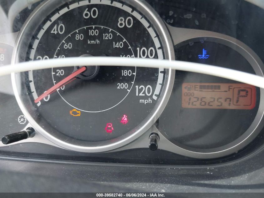 2014 Mazda Mazda2 Sport VIN: JM1DE1KZ8E0178296 Lot: 39582740