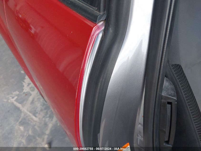 2004 Mazda Rx-8 Sport Automatic VIN: JM1FE17N940130481 Lot: 39582755