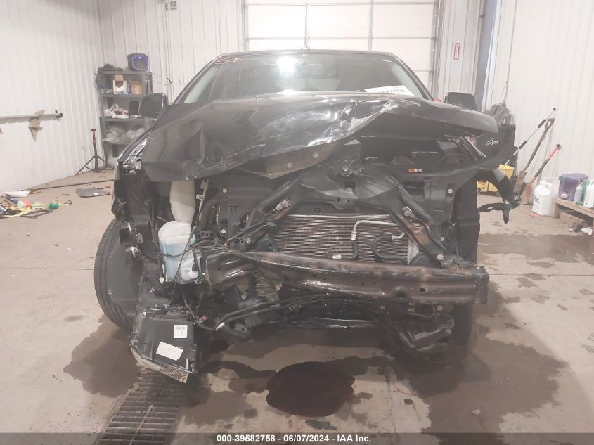 2010 Ford Edge Limited VIN: 2FMDK4KC7ABB77232 Lot: 39582758