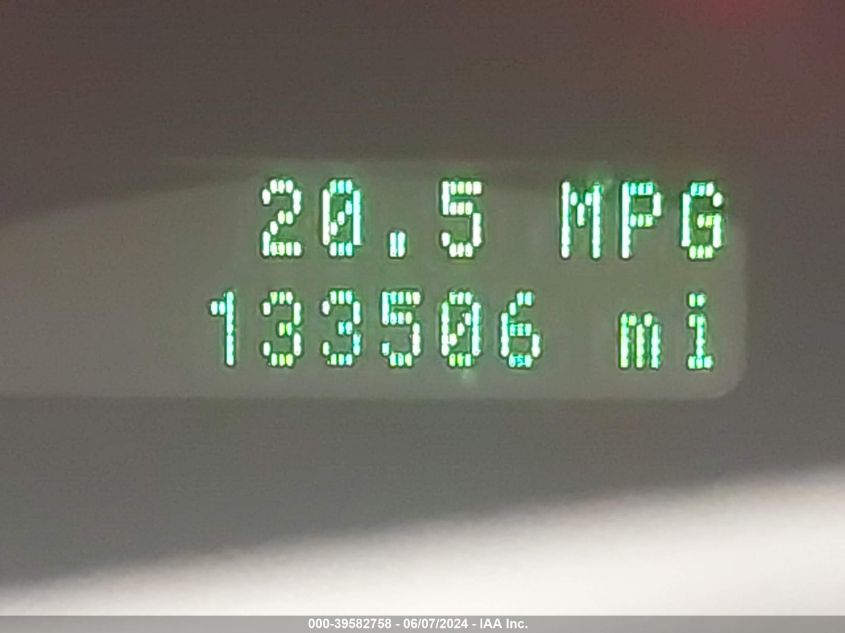 2010 Ford Edge Limited VIN: 2FMDK4KC7ABB77232 Lot: 39582758