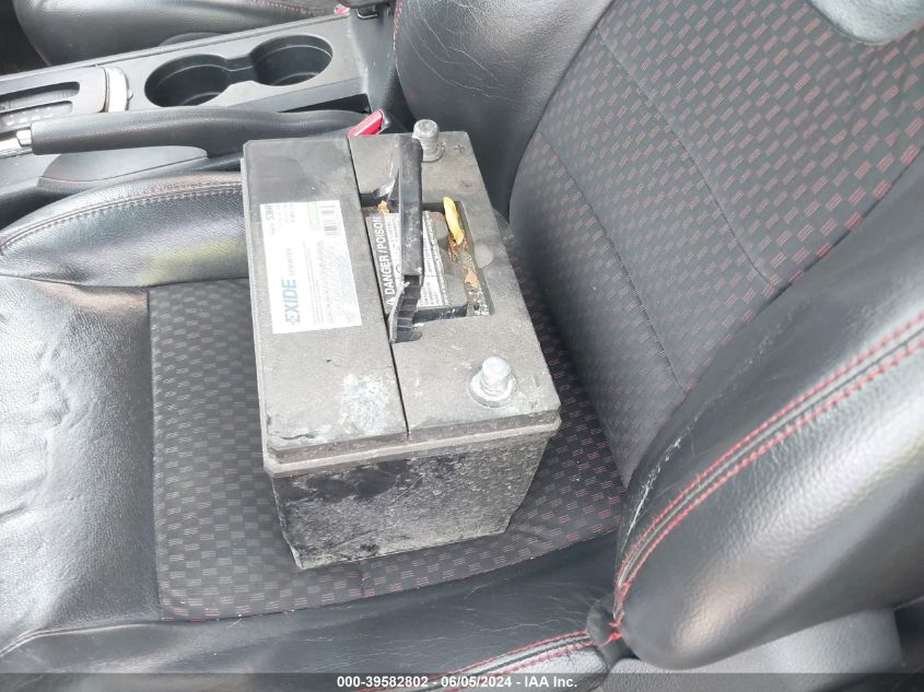 2009 Ford Fusion Se VIN: 3FAHP07Z79R156672 Lot: 39582802