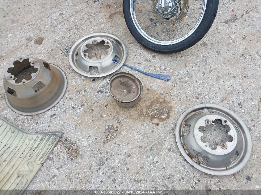 2010 Dodge Ram 3500 Slt VIN: 3D73Y4CLXAG137470 Lot: 39582827