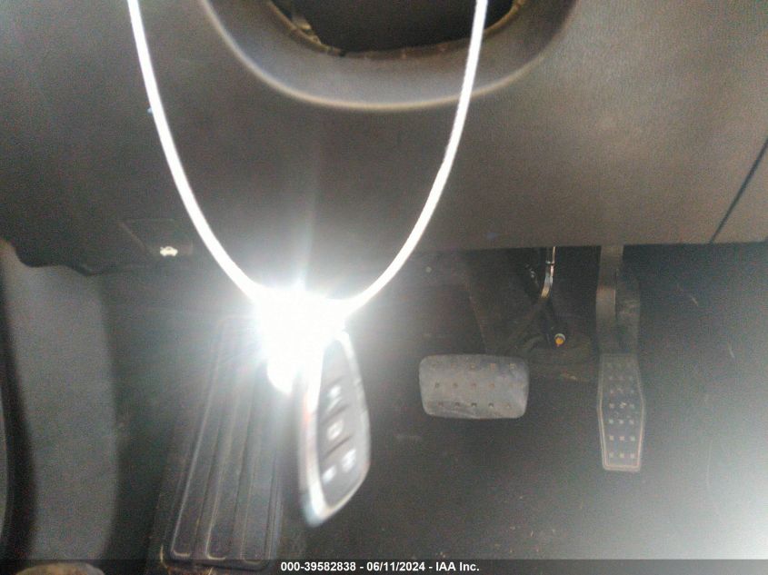 2018 Chevrolet Traverse High Country VIN: 1GNEVKKW1JJ210582 Lot: 39582838