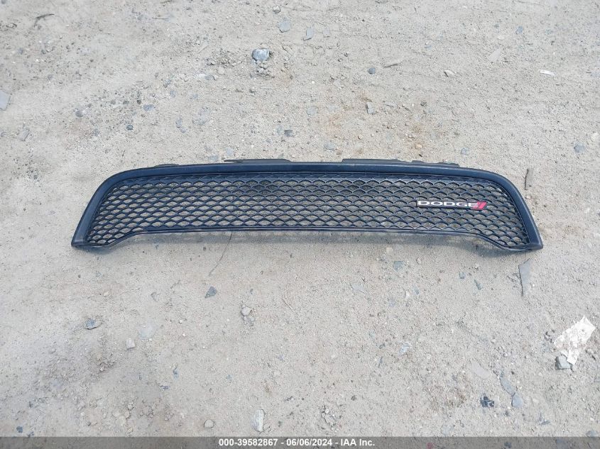 2020 Dodge Durango Gt Plus Rwd VIN: 1C4RDHDG0LC269104 Lot: 39582867