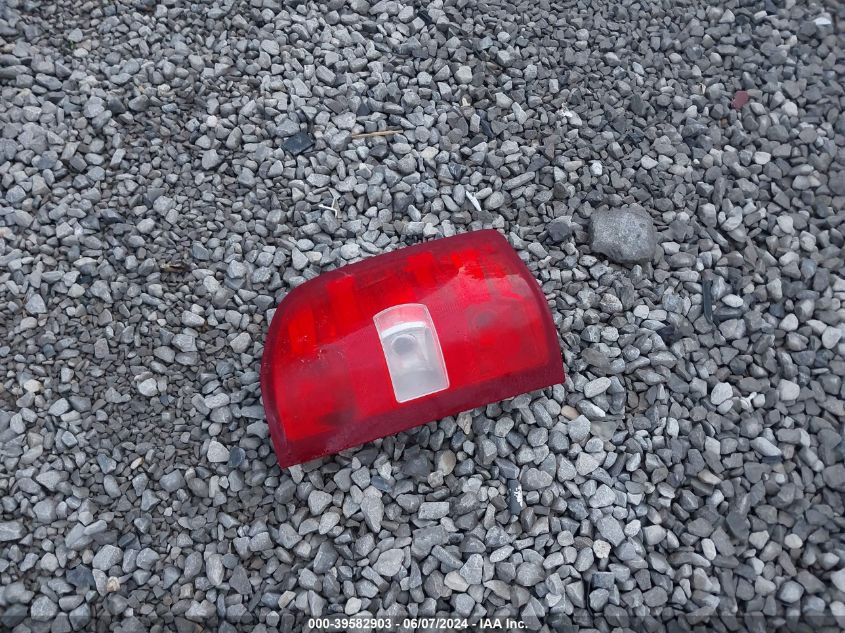 2010 Chevrolet Silverado 1500 Lt VIN: 3GCRCSE03AG269142 Lot: 39582903