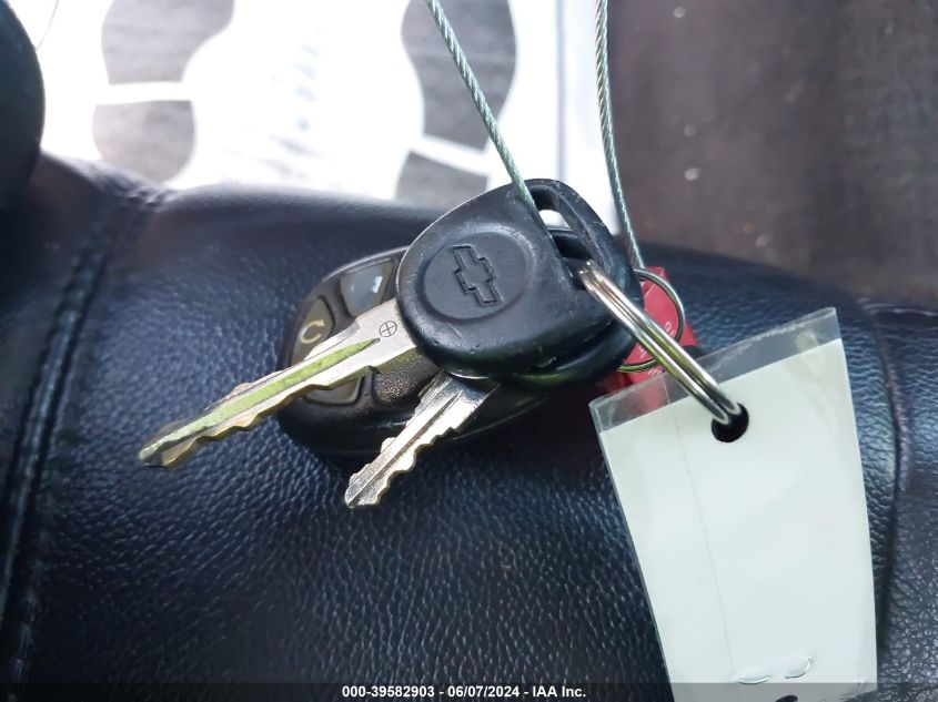 2010 Chevrolet Silverado 1500 Lt VIN: 3GCRCSE03AG269142 Lot: 39582903