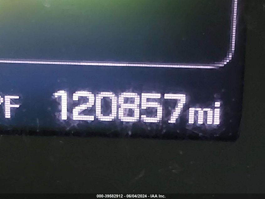 2015 Hyundai Sonata Eco VIN: 5NPE24AA6FH144064 Lot: 39582912