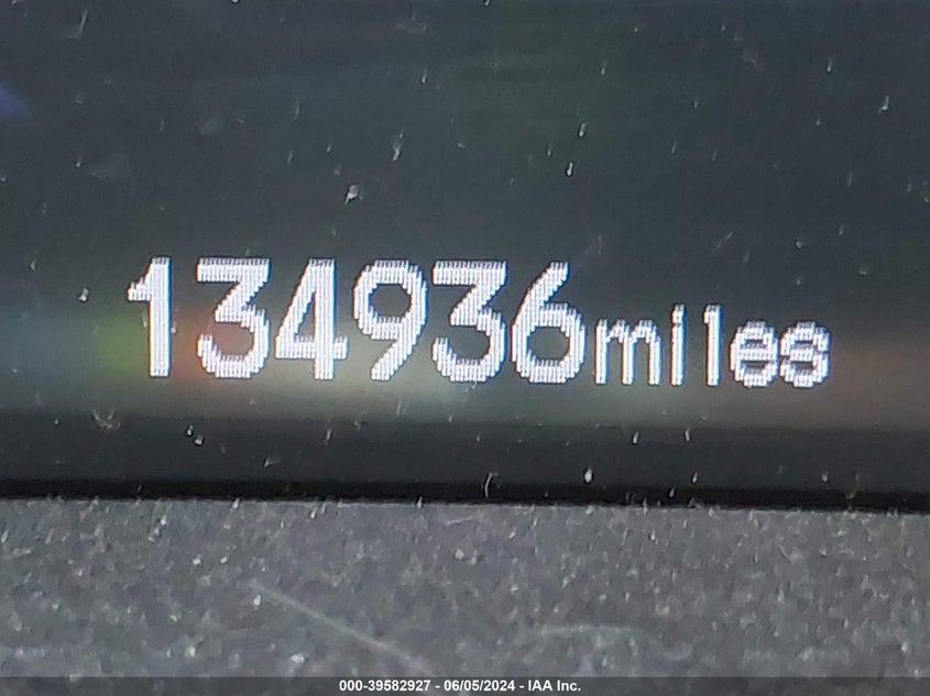 2012 Honda Civic Lx VIN: 2HGFB2E56CH516076 Lot: 39582927