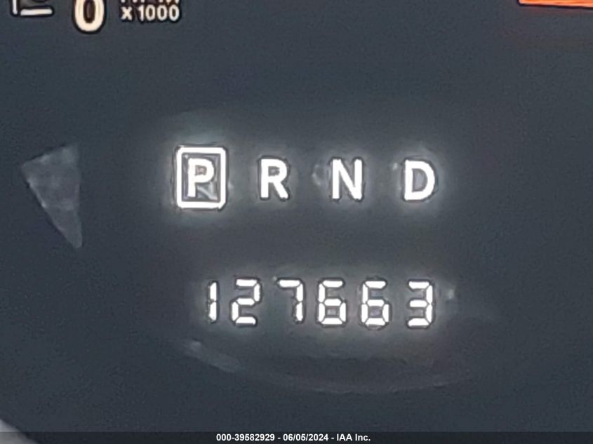 2015 Jeep Compass Sport VIN: 1C4NJCBA0FD386348 Lot: 39582929