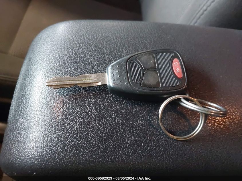 2015 Jeep Compass Sport VIN: 1C4NJCBA0FD386348 Lot: 39582929