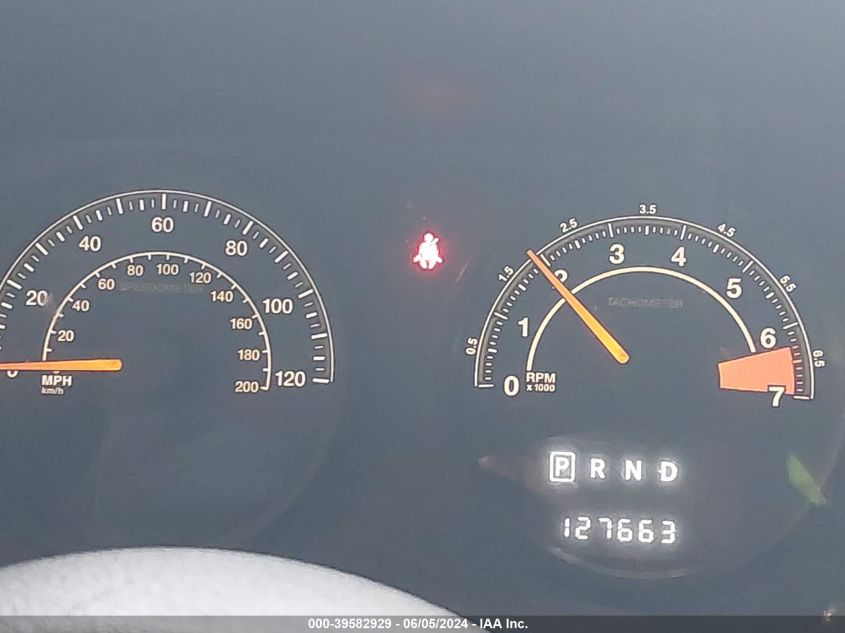 2015 Jeep Compass Sport VIN: 1C4NJCBA0FD386348 Lot: 39582929