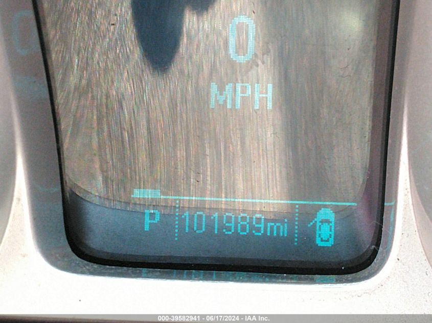 2012 Chevrolet Camaro 1Lt VIN: 2G1FB1E38C9138417 Lot: 39582941