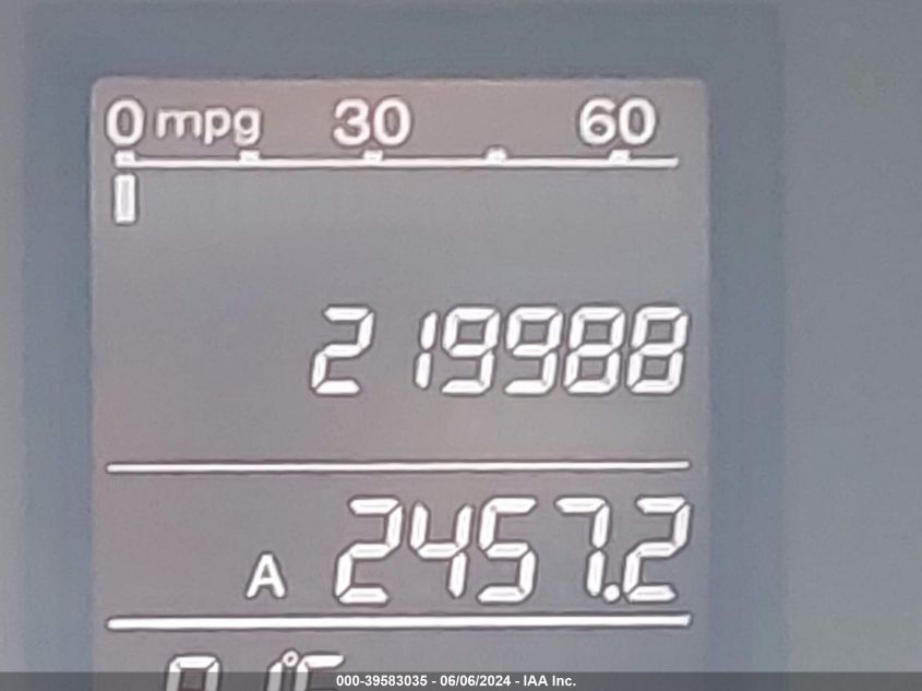 2007 Honda Cr-V Ex VIN: JHLRE48507C109070 Lot: 39583035