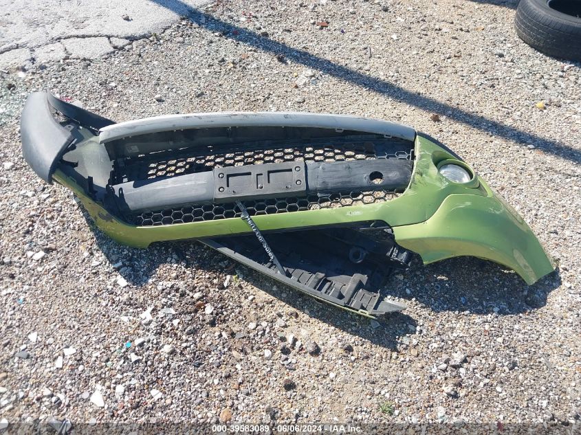 2019 Kia Soul + VIN: KNDJP3A50K7914187 Lot: 39583089