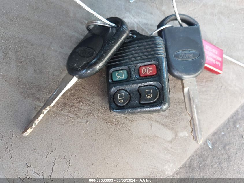 2011 Ford Focus Sel VIN: 1FAHP3HN6BW165587 Lot: 39583093