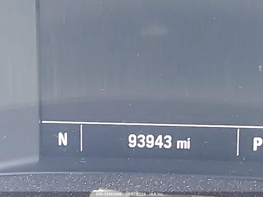 2019 Chevrolet Malibu Lt VIN: 1G1ZD5STXKF104987 Lot: 39583096