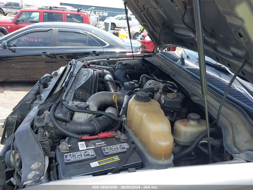 2010 Ford F-250 Cabela's/Harley-Davidson/King Ranch/Lariat/Xl/Xlt VIN: 1FTSW2BR1AEA86163 Lot: 39583099