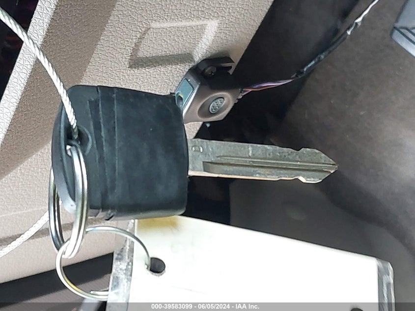 2010 Ford F-250 Cabela's/Harley-Davidson/King Ranch/Lariat/Xl/Xlt VIN: 1FTSW2BR1AEA86163 Lot: 39583099