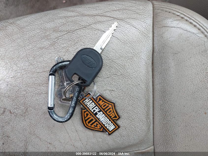 2010 Ford Explorer Eddie Bauer VIN: 1FMEU6EE5AUA98028 Lot: 39583122