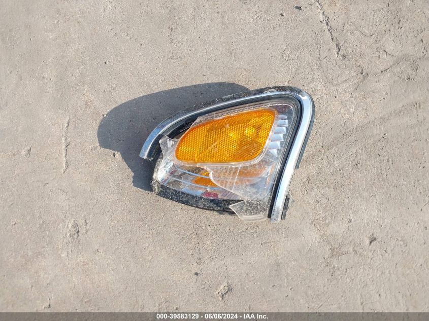 2004 Toyota Tacoma VIN: 5TEVL52N14Z384962 Lot: 39583129