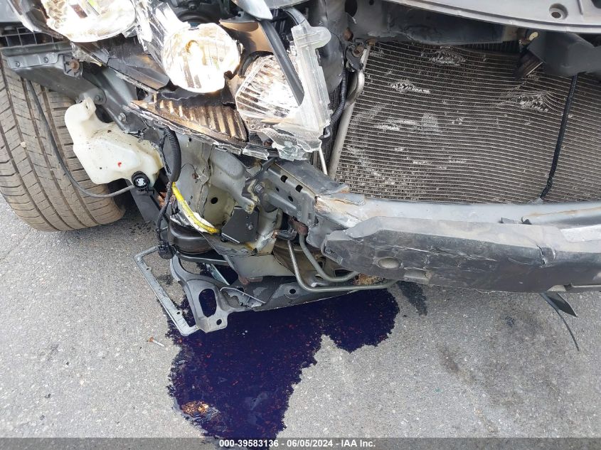 2009 Honda Accord 2.4 Ex-L VIN: 1HGCP26809A017858 Lot: 39583136