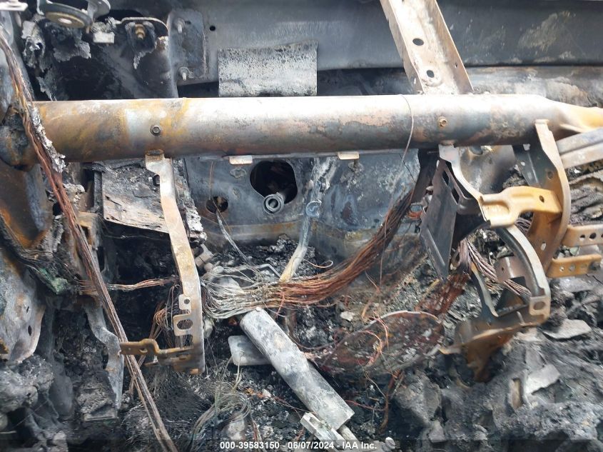 2014 Ram 3500 Lone Star VIN: 3C63RRHL0EG245672 Lot: 39583150