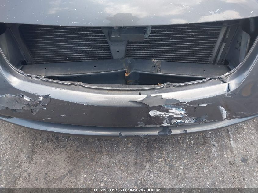 2005 Nissan Altima 3.5 Se VIN: 1N4BL11D75N414142 Lot: 39583176