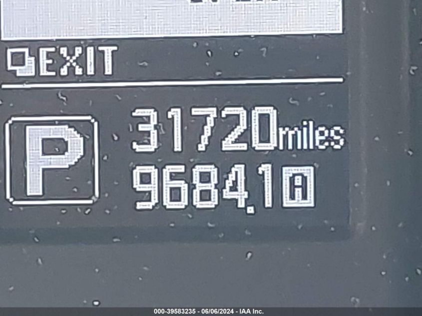 2017 INFINITI QX70 - JN8CS1MW5HM416212