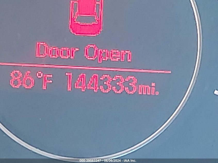 2013 Kia Optima Ex VIN: 5XXGN4A72DG170934 Lot: 39583247