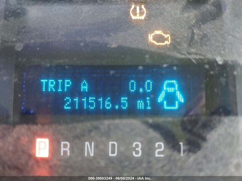 2009 Ford F-150 Xl/Xlt VIN: 1FTRW148X9FA77139 Lot: 43413764