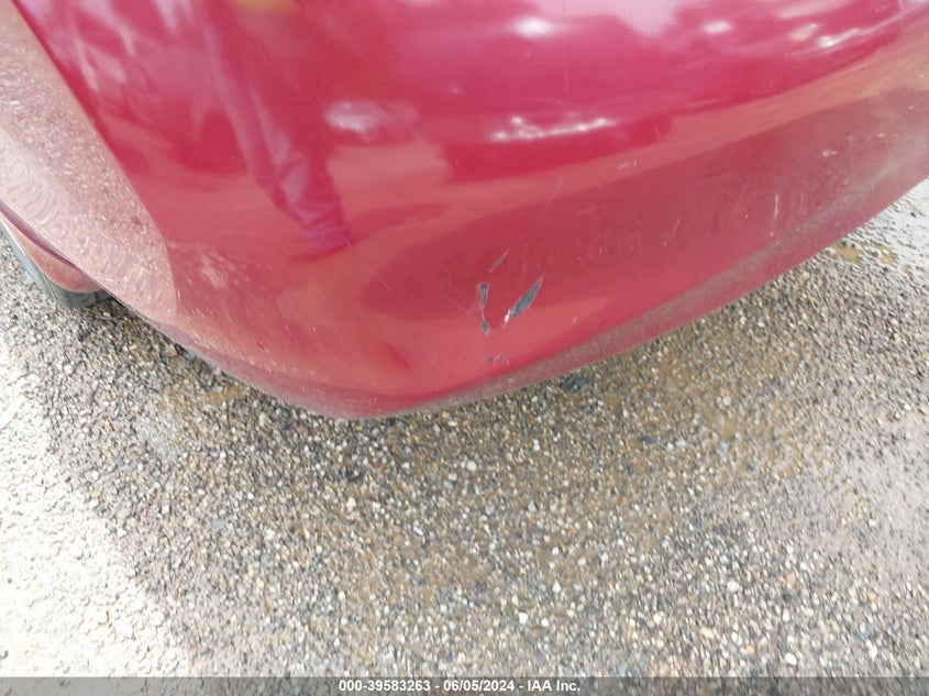 2013 Nissan Versa 1.6 S+ VIN: 3N1CN7AP0DL871592 Lot: 39583263